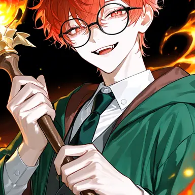 Profile image of ノエル
