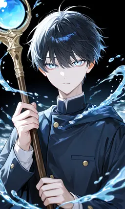Profile image of Nereo