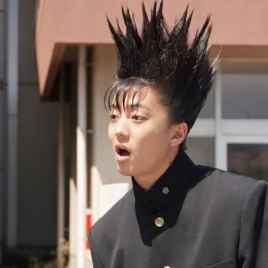 Profile image of 伊藤