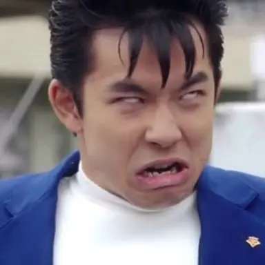 Profile image of 今井