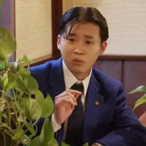 Profile image of 谷川