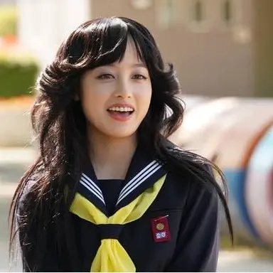 Profile image of 早川京子