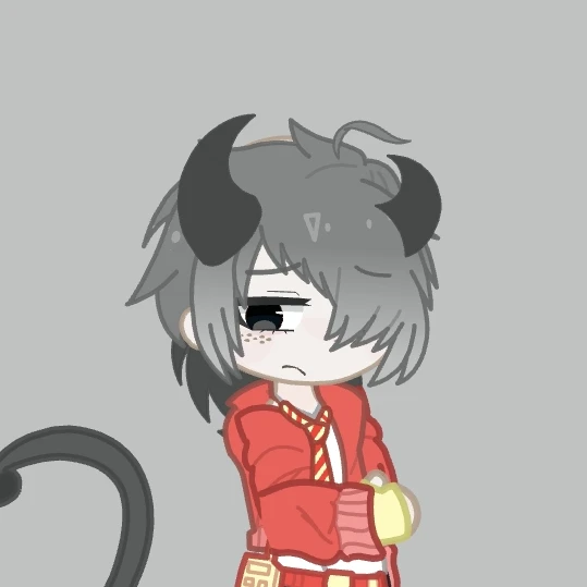 그레이