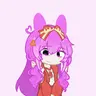 Profile image of 핑키