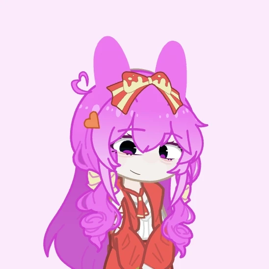 핑키