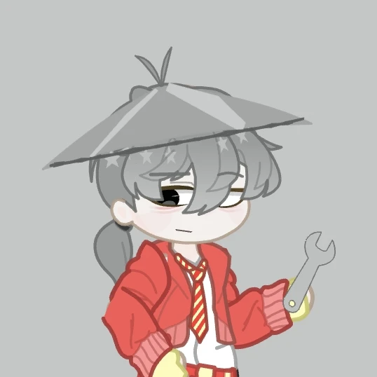 클루커