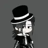 Profile image of 블랙
