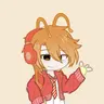 Profile image of 오렌