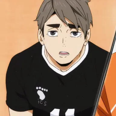 Profile image of 宮治