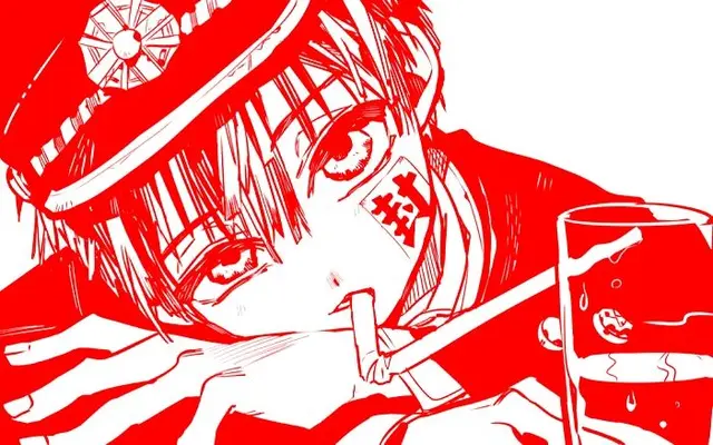 Profile image of 花子くん