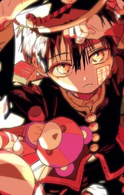 Profile image of 花子くん