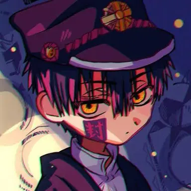 Profile image of 司くん