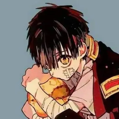 Profile image of 花子くん