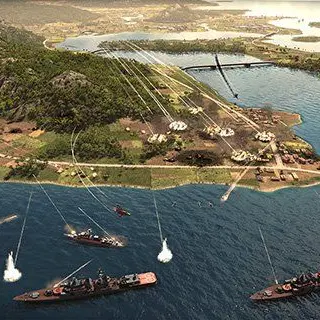 Profile image of 아이네