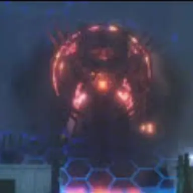 Profile image of 파멸의 감시자