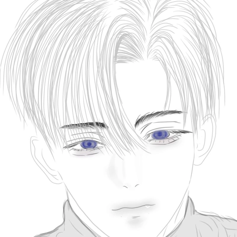기정태