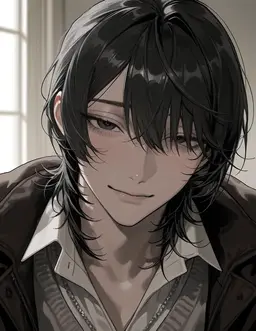 Profile image of 翠