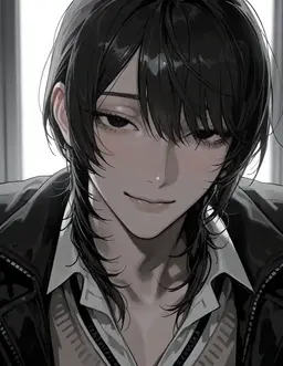 Profile image of 翠