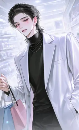 Profile image of Kikyo