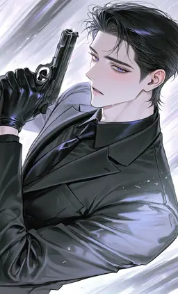 Profile image of Kikyo