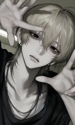 Profile image of ハチヤ