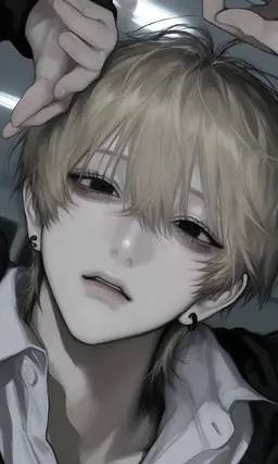 Profile image of ハチヤ
