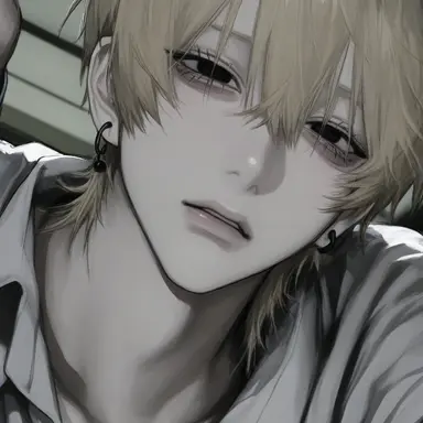 Profile image of ハチヤ