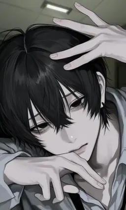 Profile image of ハチヤ