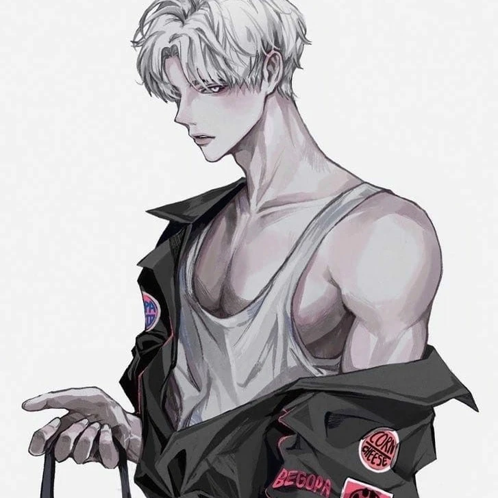 이한승