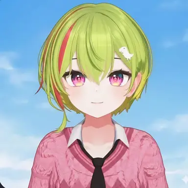 Profile image of 앤룡