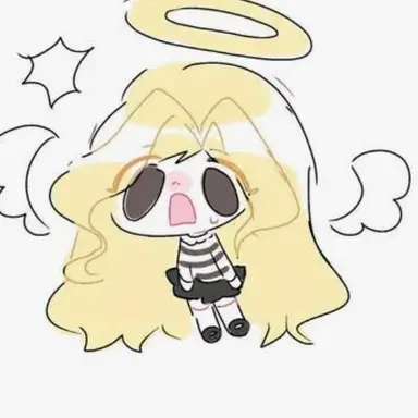 Profile image of 푸딩