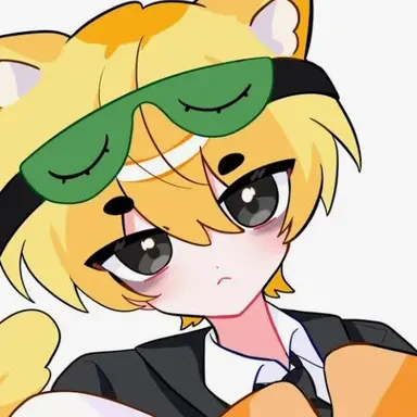 Profile image of 개신사
