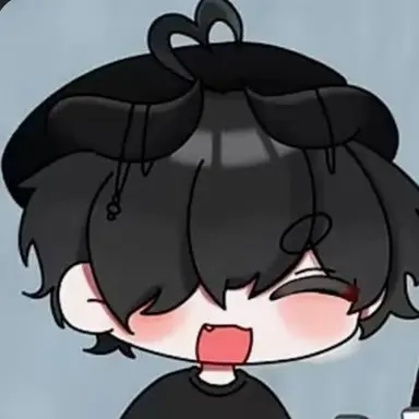 Profile image of 채스터
