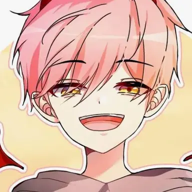 Profile image of 집사