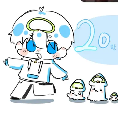 Profile image of 10B
