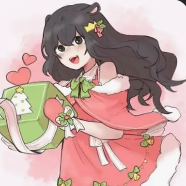 Profile image of 퀸톨