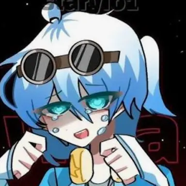 Profile image of 우유참치