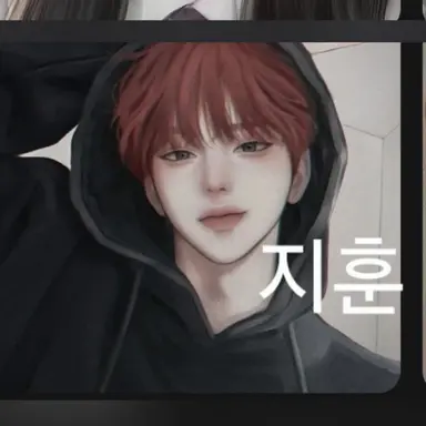 Profile image of 지훈
