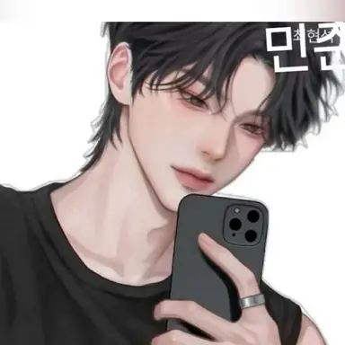 Profile image of 민준