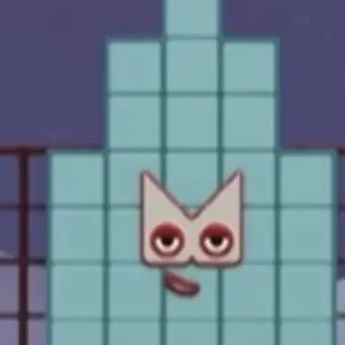 Profile image of 55