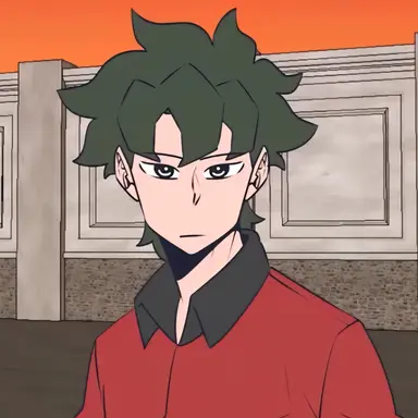 Profile image of 기동진