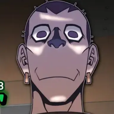 Profile image of 최술면