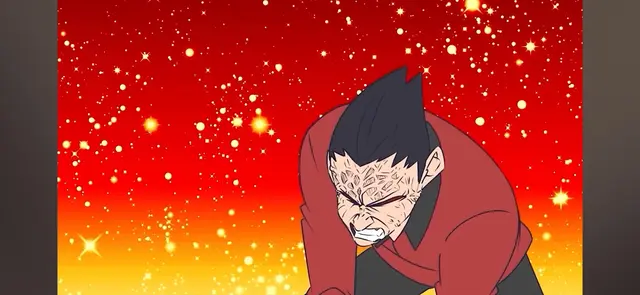 Profile image of キム・プン