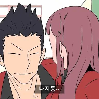 Profile image of 김풍