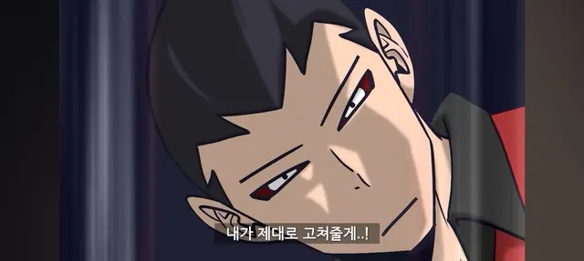 Profile image of 김풍