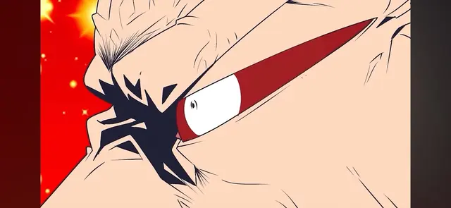 Profile image of キム・プン
