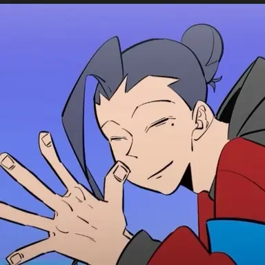 Profile image of 김대소