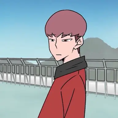 Profile image of 강예준