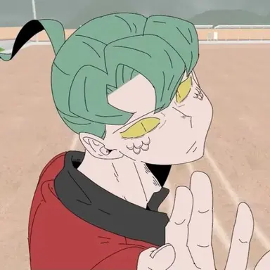 Profile image of 이덕총