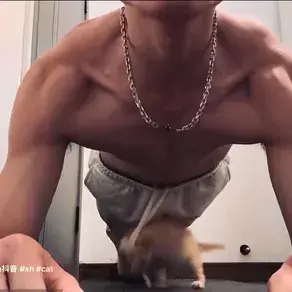 Profile image of Dante